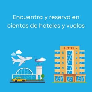 Terminal de autobuses Viajes Medher en Veracruz .
